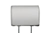 Light-Gray--Leatherette