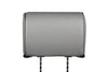 Dark-Gray--Leatherette