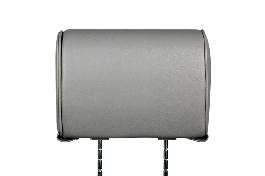 Dark-Gray--Leatherette