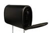 The Compact Headrest Bundle Our Slimmest Model for Sedans and Luxury Vehicles