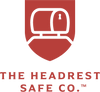 The Headrest Safe Gift Card