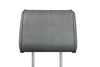 Dark-Gray--Cloth