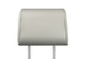 Light-Gray--Leatherette