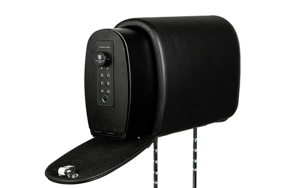 www.theheadrestsafe.com