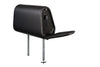 The Vulcan Headrest