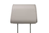 Light-Gray--Leatherette