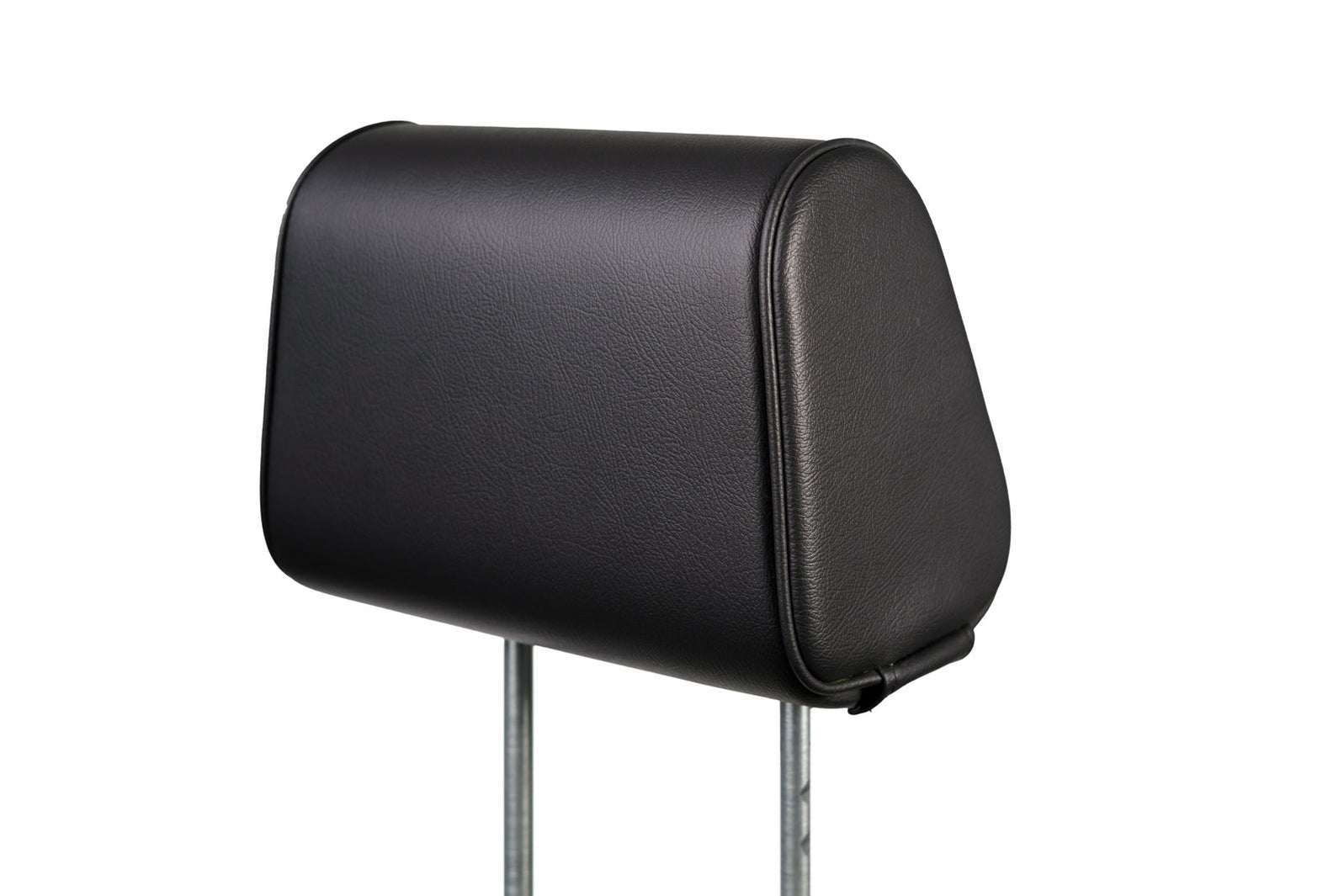 Head Rests Part Shop | The Headrest Safe