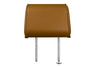 The Vulcan Headrest